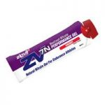 Zipvit Sport – ZV7N Nitrate Performance Gels (24x60ml) Cherry