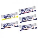 Zipvit Sport – ZV8 Energy Bars (20x55g)