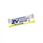 Zipvit Sport – ZV8 Energy Bars (20x55g) Banana