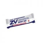 Zipvit Sport – ZV8 Energy Bars (20x55g) Chocolate/Strawberry