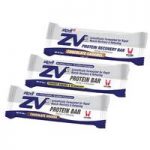 Zipvit Sport – ZV9 Protein Bars (15x65g)