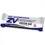 Zipvit Sport – ZV9 Protein Bars (15x65g) Banana – Blueberry