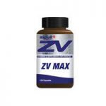 Zipvit Sport – ZV Max (120 Capsules)