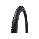 Specialized Borough Armadillo 700 X 45c Tyre With Free Tube