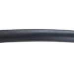 Challenge – Open Triathlon Folding Tyre Black/Black 700x23mm