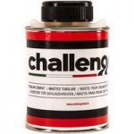 Challenge – Professional Rim Cement 180g Tin
