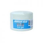 Morgan Blue – Ice Gel 200cc Tub