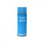 Morgan Blue – Foam Spray