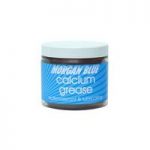 Morgan Blue – Calcium Grease 200cc Tub