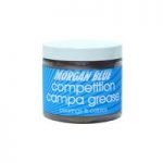 Morgan Blue – Competition Campa Grease