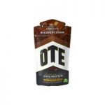 OTE Sports – Soya Recovery Drink