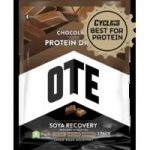 OTE Sports – Soya Recovery Drink Chocolate 1Kg