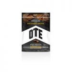 OTE Sports – Whey Recovery Drink