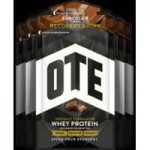 OTE Sports – Whey Recovery Drink Chocolate 14x52g