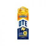 OTE Sports – Energy Caffeine Gels (20x56g)