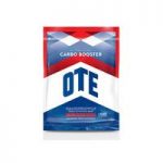 OTE Sports – Carbo Booster