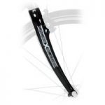 Ribble – Carbon Cross Blades