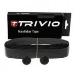 Trivio – Cork Bar Tape