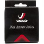 Vittoria – Road Lite Tubes 700 x 33/37 Presta 48mm
