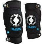 Bliss Protection Arg Knee Pad