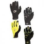 Pearl Izumi Thermal Conductive Gloves