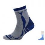 Sealskinz Thin Ankle Length Waterproof Sock