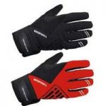 Altura Progel Waterproof Gloves