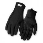 Giro Westerly Wool Merino Cycling Gloves