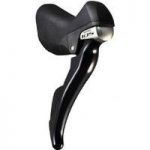 Shimano St-5800 105 Double Road Sti Levers 11-speed