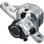 Shimano Br-r517 Calliper Without Rotor