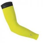 Specialized Arm Warmer High Vis 2017