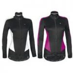 Specialized Womens Sl Expert Winter Partial Jacket  2015