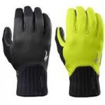 Specialized Deflect Winter Gloves 2017