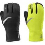 Specialized Element 2.0 Winter Gloves  2017