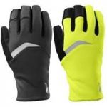 Specialized Element 1.5 Winter Gloves 2017