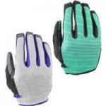 Specialized Womens Lodown Gloves 2017