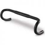 Specialized Expert Alloy Shallow Road Bar  2017