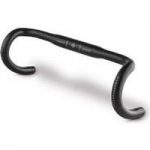 Specialized Womens Expert Alloy Shallow Road Bar  2015