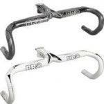 Pro Stealth Evo Carbon One-piece Handlebar And Stem
