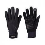 BBB – ControlZone Winter Gloves