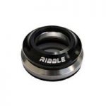Ribble – Sportive Racing Headset 1 1/8 – 1 1/2