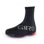 Giro Ultralight Aero Nozip Shoe Covers