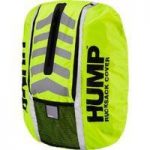 Double Double Hump Waterproof Rucsac Cover