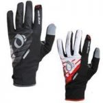 Pearl Izumi Pro Softshell Lite Gloves