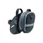 Topeak Aero Wedge Iglow Strap Seatpack