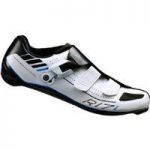 Shimano R171 Spd-sl Shoes