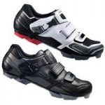 Shimano Xc51 Mtb Spd Shoes