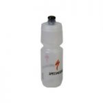 Specialized Purist Mo-flo Waterbottle 26oz
