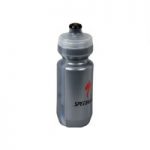 Specialized Purist Mo-flo Waterbottle 22oz