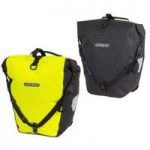 Ortlieb Back-roller High Visibility Panniers